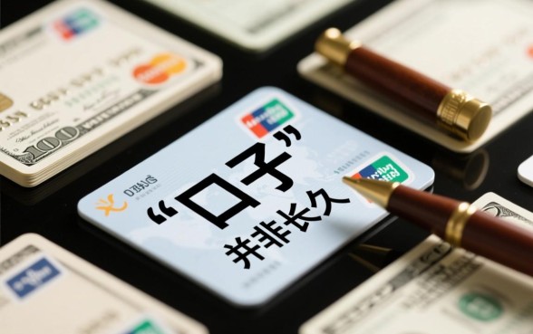 大数据花了有逾期还能下款吗