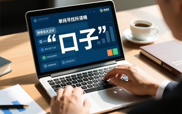 大数据花了有逾期还能下款吗