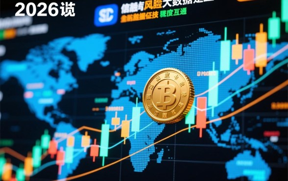 2026征信花黑户能下款的口子有哪些