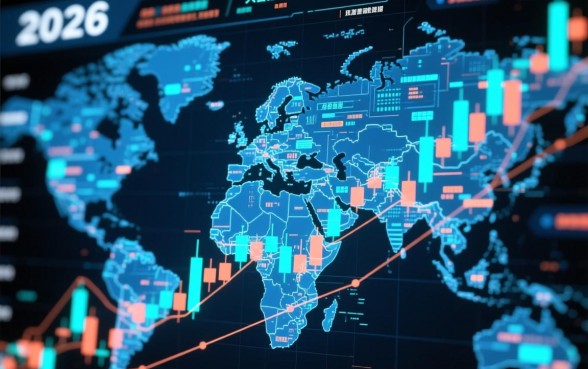 2026征信花黑户能下款的口子有哪些