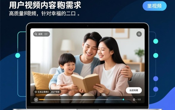 幸福的二口子在哪里能看