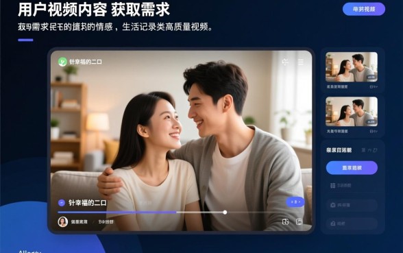 幸福的二口子在哪里能看