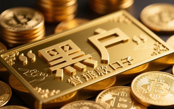 2026黑户能下款的口子真的能下款吗