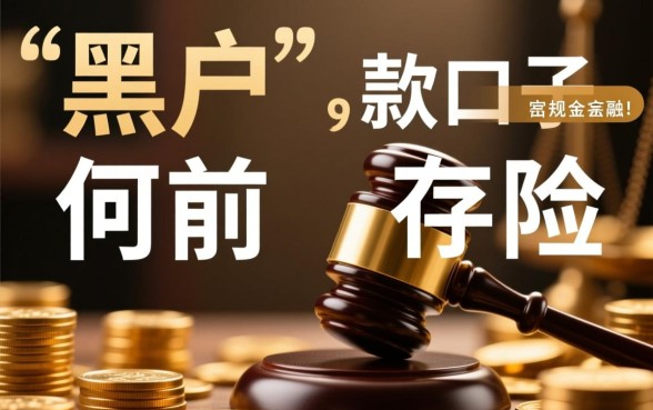 2026黑户能下款的口子真的能下款吗