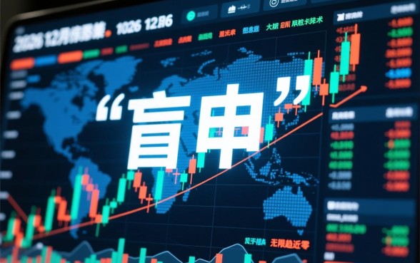 2026年12月征信花还能下款的口子有哪些