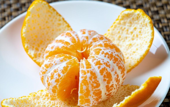 还有没跟桔子分期一样的好下款贷款口子