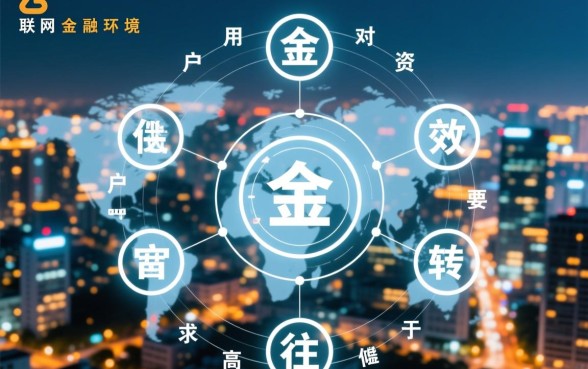 跟借款大王一样好下款的口子有哪些