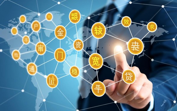 跟借款大王一样好下款的口子有哪些