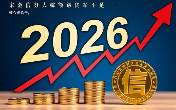 2026综合评分不足下款大额度的口子有哪些