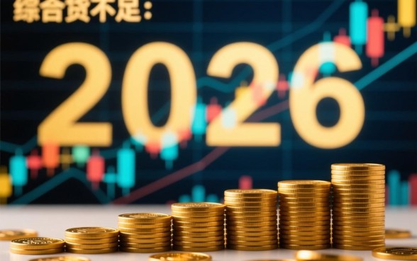 2026综合评分不足下款大额度的口子有哪些