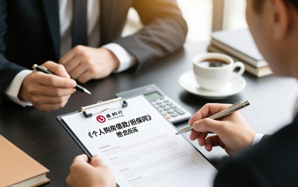 建行房贷过完户多久下款算逾期了怎么办,房贷下款要多久? 建行房贷过完户多久下款算逾期了怎么办