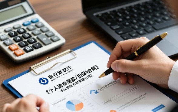 建行房贷过完户多久下款算逾期了怎么办,房贷下款要多久? 建行房贷过完户多久下款算逾期了怎么办