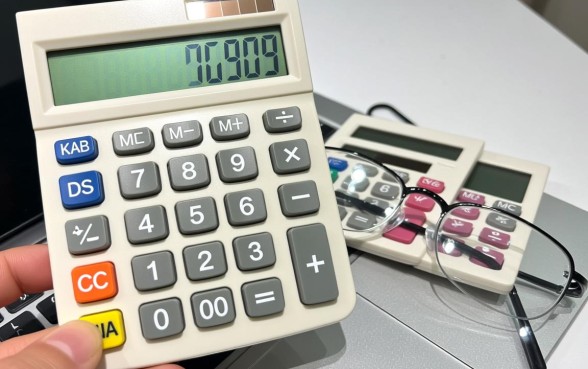 台山房贷按揭7个月没下款算逾期吗,房贷迟迟不下款怎么办? 台山房贷按揭7个月没下款算逾期吗