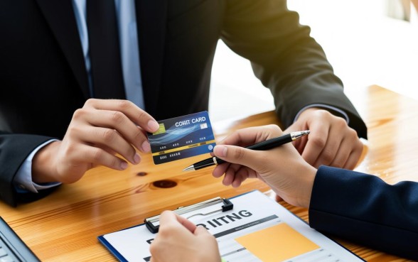 没有逾期为什么不下款,申请记录多怎么才能下款? 申请记录多怎么才能下款