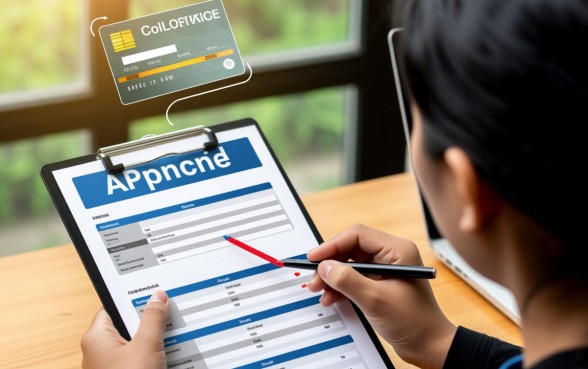 没有逾期为什么不下款,申请记录多怎么才能下款? 申请记录多怎么才能下款