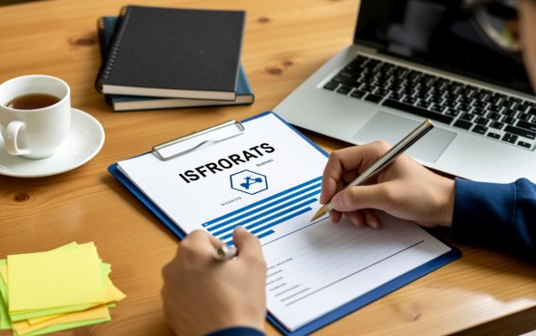 没有逾期为什么不下款,申请记录多怎么才能下款? 申请记录多怎么才能下款