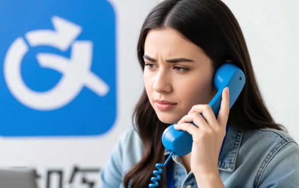 借呗逾期三天说下午两点必须还吗,不还会怎么样? 借呗逾期三天说下午两点必须还吗