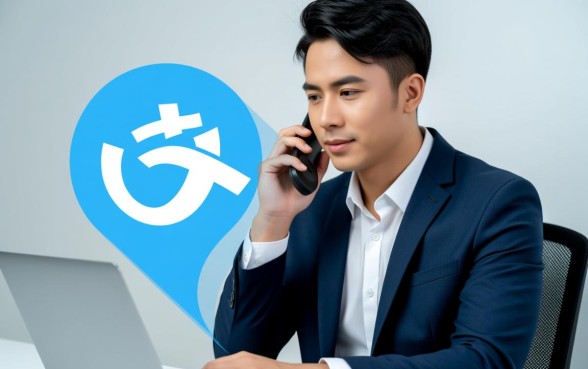 借呗逾期三天说下午两点必须还吗,不还会怎么样? 借呗逾期三天说下午两点必须还吗