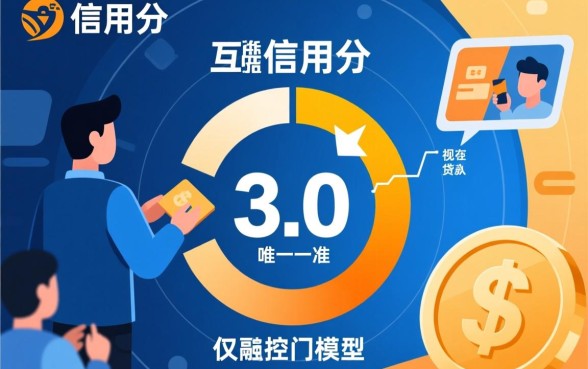 芝麻分能下的口子有哪些