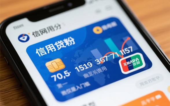 芝麻分能下的口子有哪些