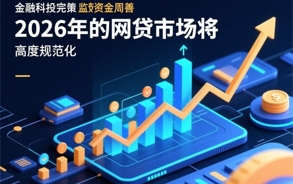 2026年容易下款的网贷口子有哪些呢