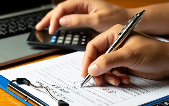 容易下款的口子有哪些