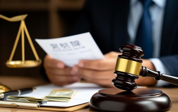 房贷逾期会影响家人交医保不交社保吗