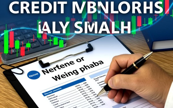 网贷平台不查负债也不查征信吗