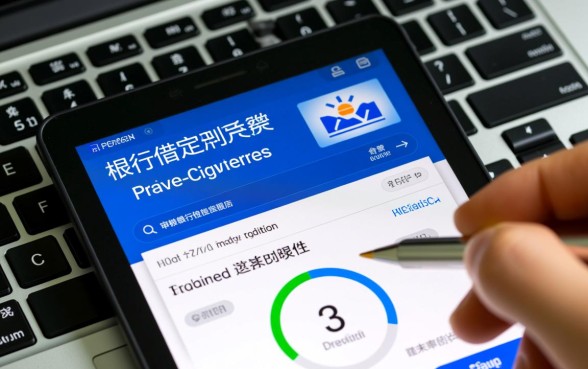 网贷平台不查负债也不查征信吗