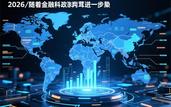 2026年有哪些借款平台能顺利下款