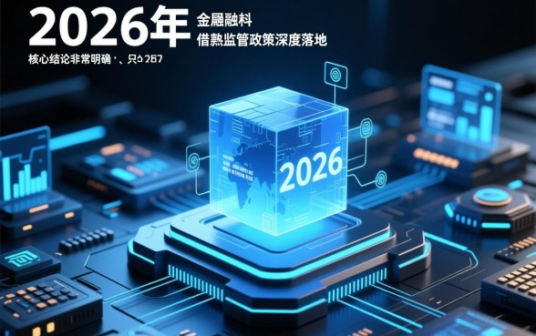 2026年有哪些借款平台能顺利下款