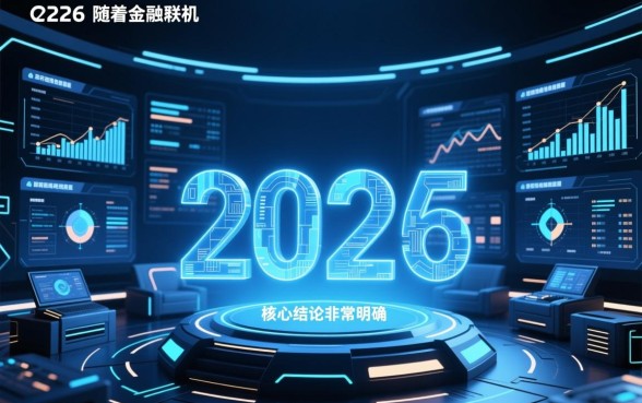 2026年有哪些借款平台能顺利下款