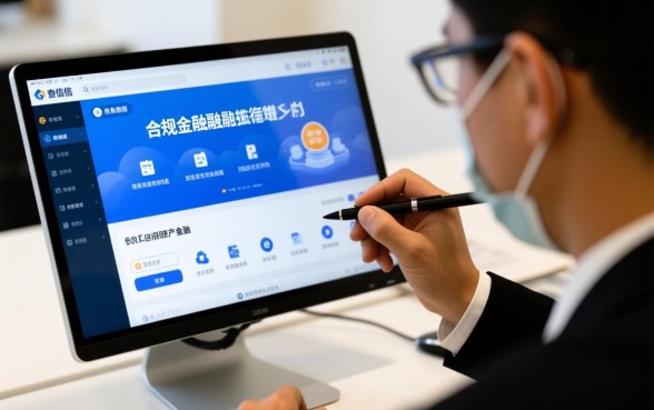 成都有哪些小额贷款产品可以不查征信