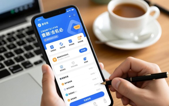 成都有哪些小额贷款产品可以不查征信