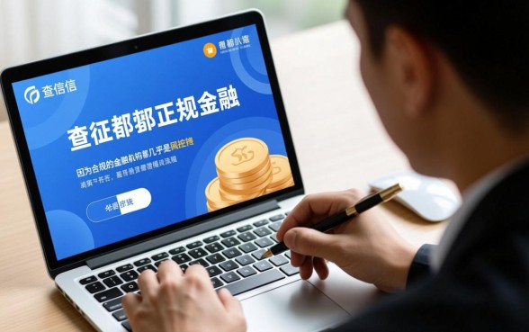 成都有哪些小额贷款产品可以不查征信