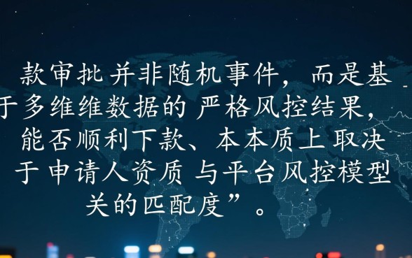 永利集团0贷款能否顺利下款,永利集团贷款审核容易过吗? 永利集团0贷款能否顺利下款