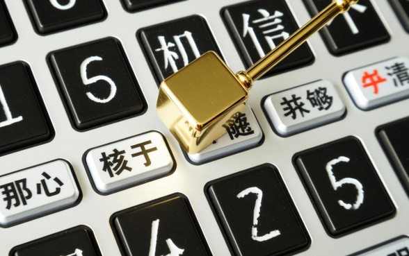 为什么某些贷款申请者更容易获得批准,怎么提高贷款通过率 为什么某些贷款申请者更容易获得批准