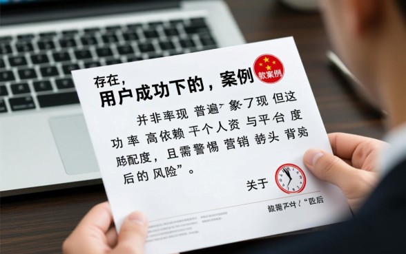 有没有人在淘金荟的下款活动中成功过,真的能下款吗 有没有人在淘金荟的下款活动中成功过