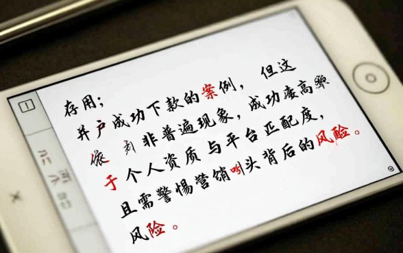 有没有人在淘金荟的下款活动中成功过,真的能下款吗 有没有人在淘金荟的下款活动中成功过