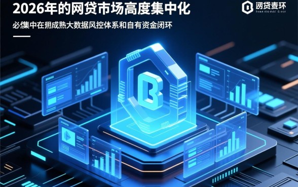 2026年网贷平台哪个下款快