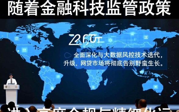 2026年下款成功的网贷口子有哪些