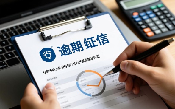 目前有哪些逾期能快速下款的贷款产品