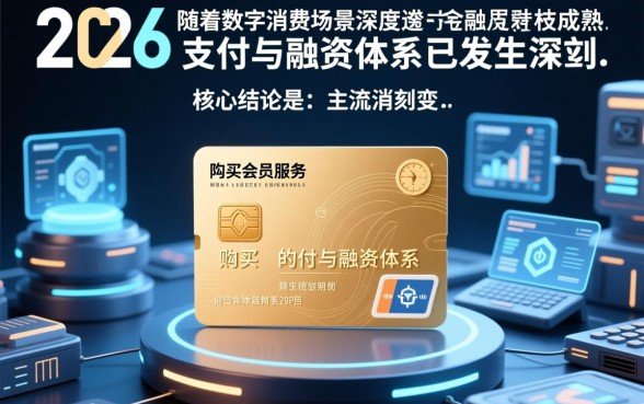 24年买会员下款方式有哪些