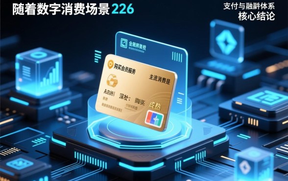 24年买会员下款方式有哪些