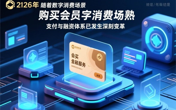 24年买会员下款方式有哪些