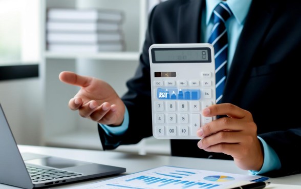 为什么说极速下款贷款是借款人的福音