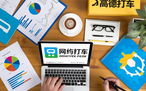 网约车审核简单易过的平台有哪些推荐