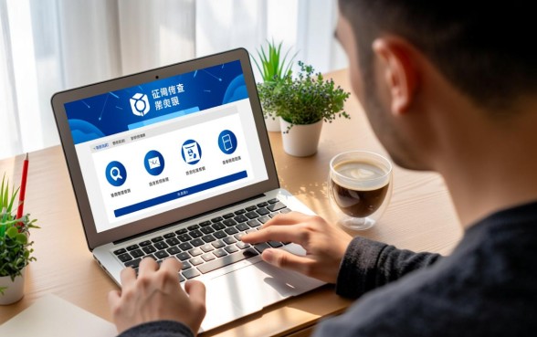 如何找到不查征信的贷款渠道