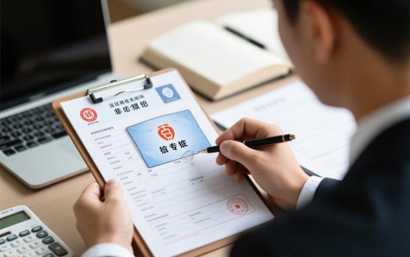 如何找到不查征信的贷款渠道