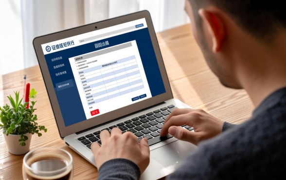 如何找到不查征信的贷款渠道